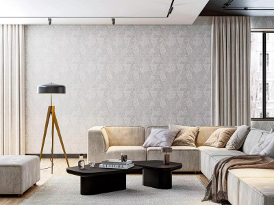 Kerama Marazzi Коллаж