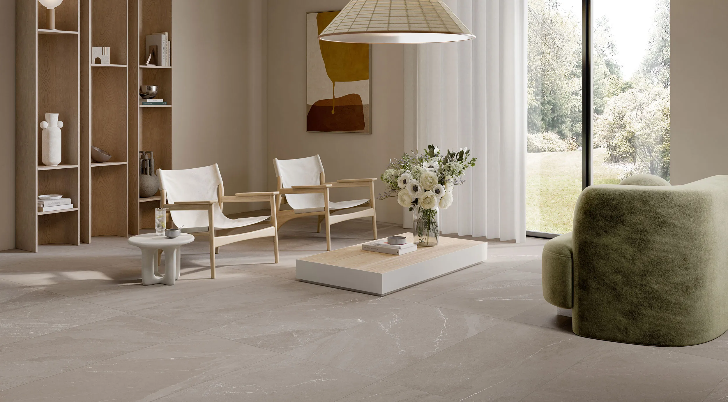 Rondine Group RHS Angers фото 7