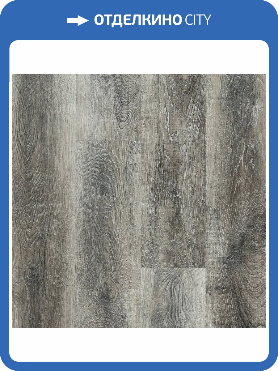 SPC Ламинат Fargo Comfort 4/42 366-2 Дуб Сардиния 1220x180 фото 2