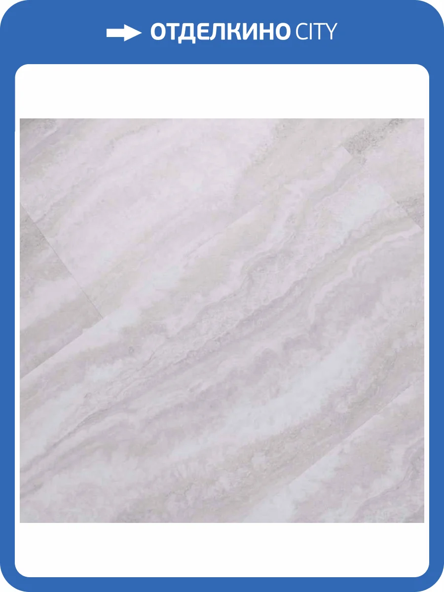 SPC Ламинат Betta Monte 4/42 4V M904 Авача 620x310 фото 2