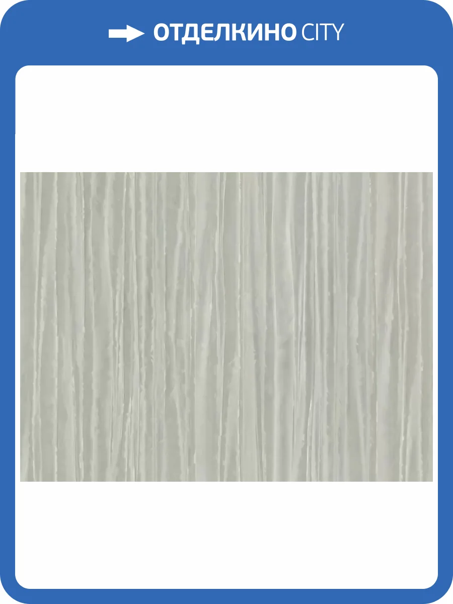 Обои Zambaiti Parati Murella Magnifica M31923 фото 2