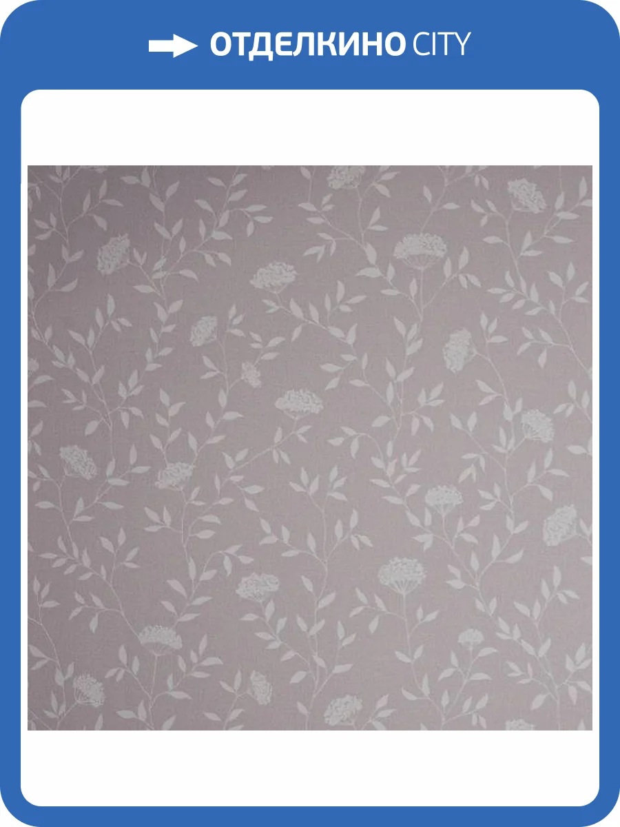 Обои Andrea Rossi Spectrum Box 54456-9 фото 2