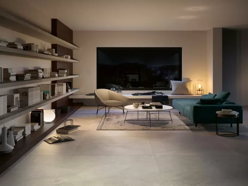Kerlite Lithos фото 3