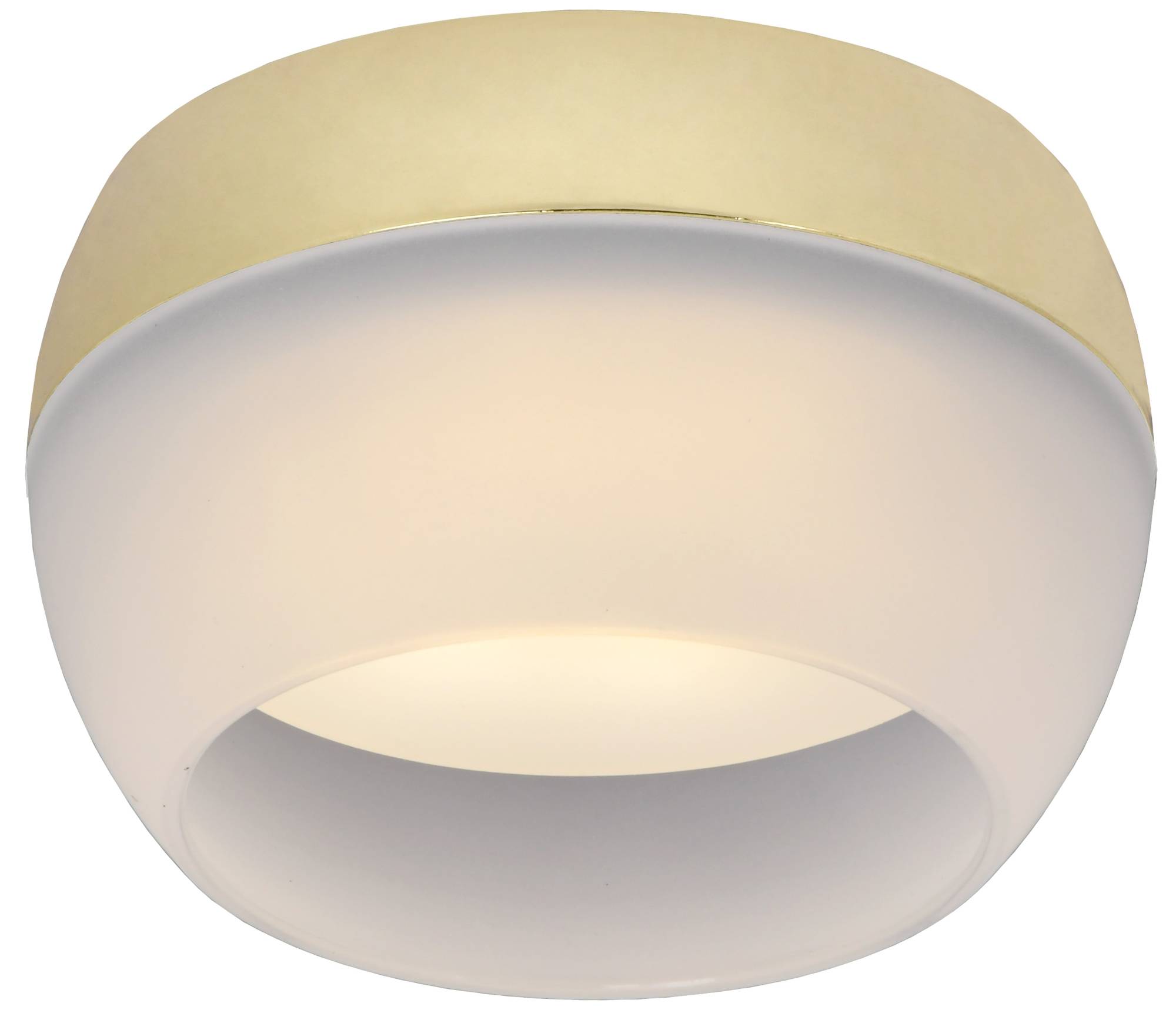 Потолочный светильник IEK 4010 LT-UPB0-4010-GX53-1-K22 фото 2