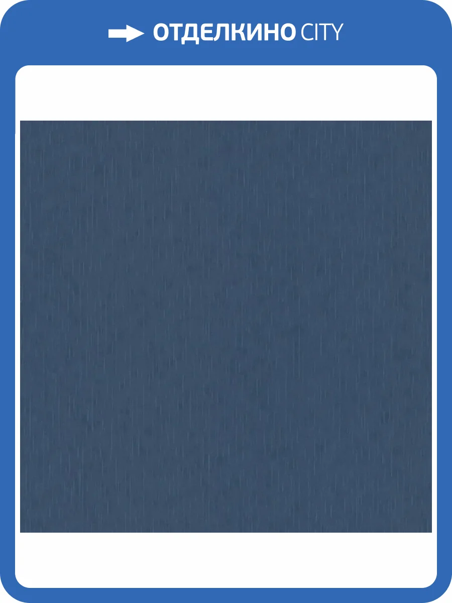 Обои A.S. Creation Versace 5 38383-2 фото 2