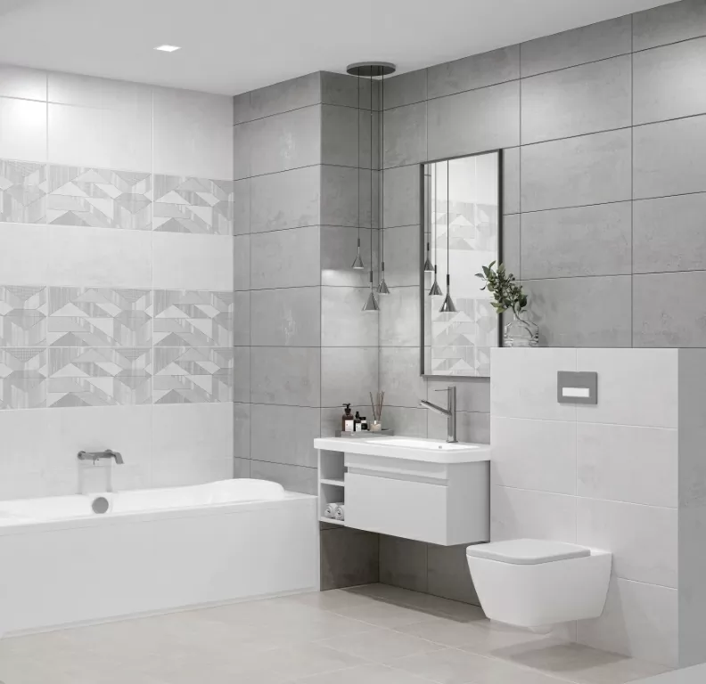 Azori Fortezza фото 3