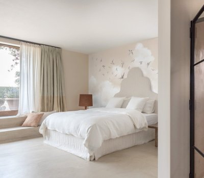 Milassa Ambient Vol.3