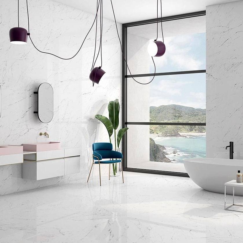 Geotiles Toscana