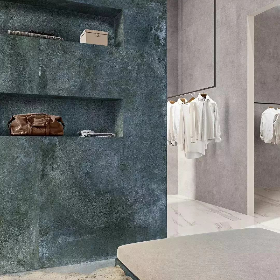 Kerama Marazzi Кобальт фото 4