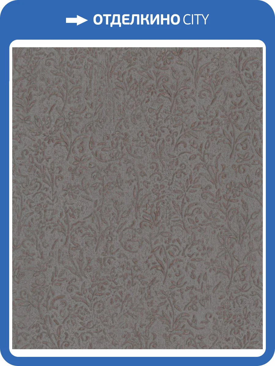 Обои Marburg Aura 35434 фото 2