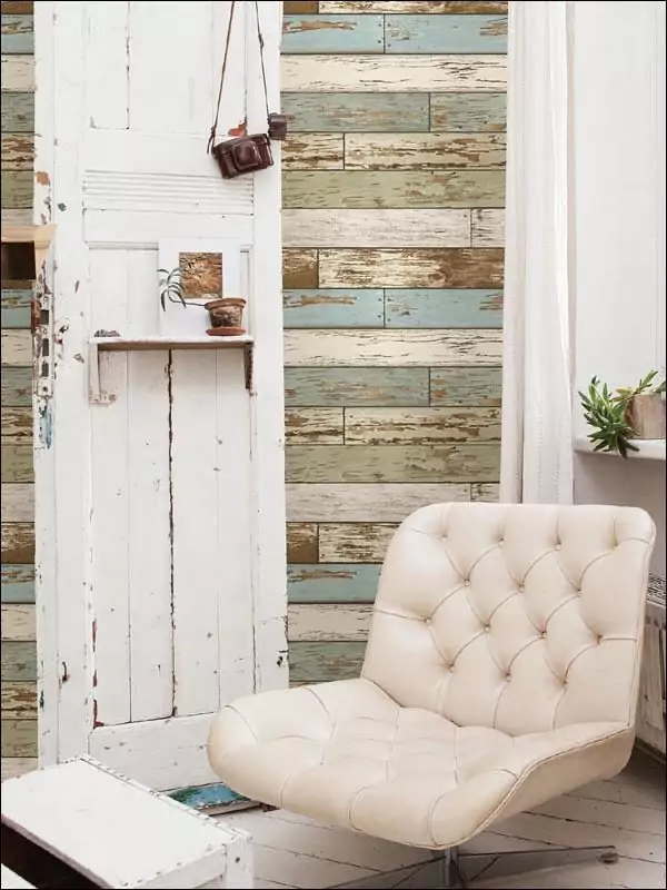Aura Reclaimed фото 5