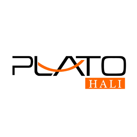 Plato Hali