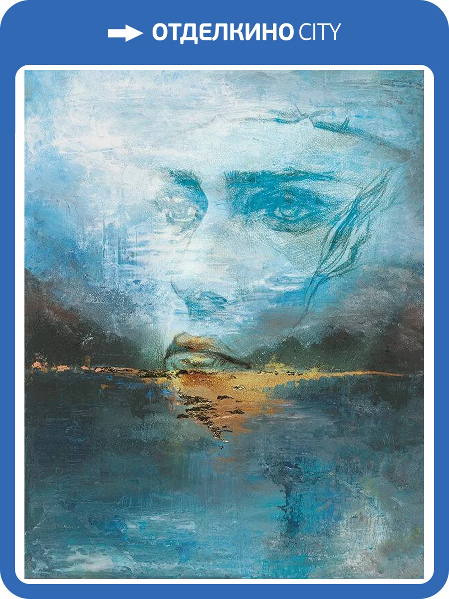 Панно Marburg Ritus 35497 фото 2