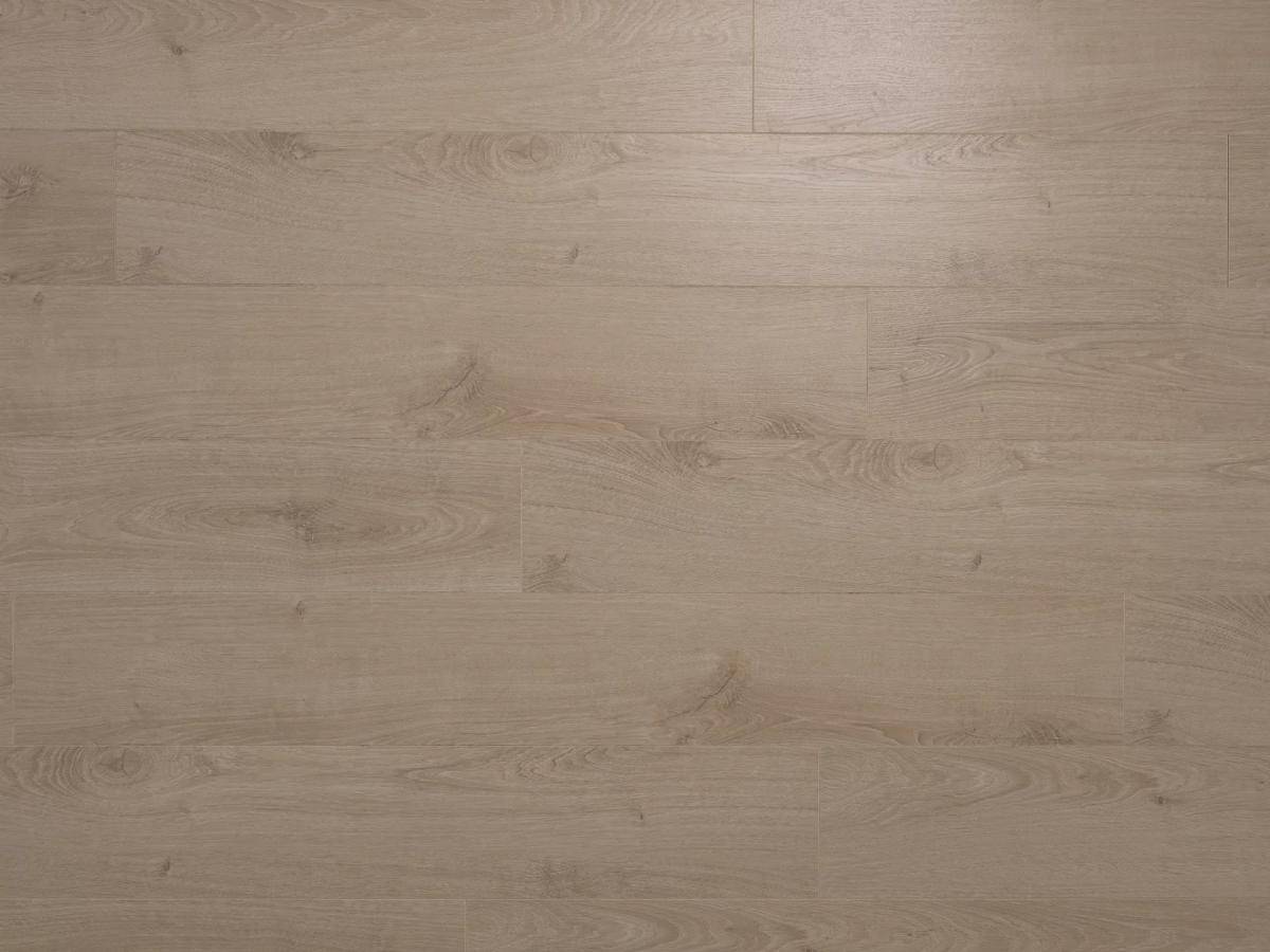 Ламинат Icon Floor Lime 8/33 4V LM-303 Дуб Клэптон 1217x168