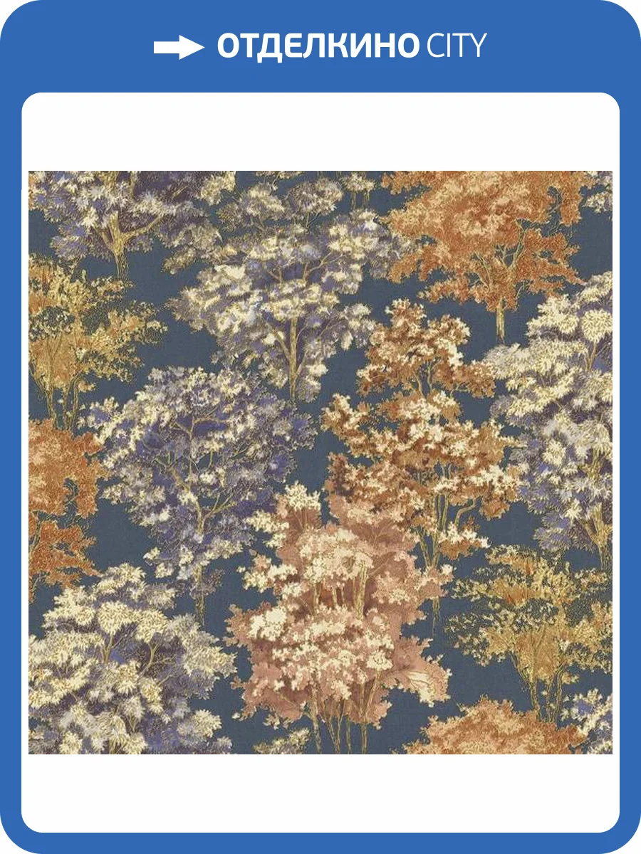 Обои Studio Italia Collection Mediolanum ME80004 фото 2