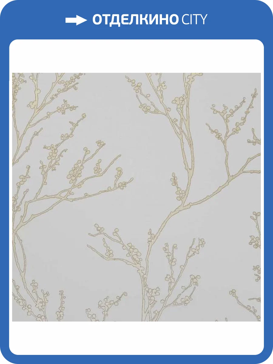 Обои Andrea Rossi Spectrum Pro 54386-2 фото 2