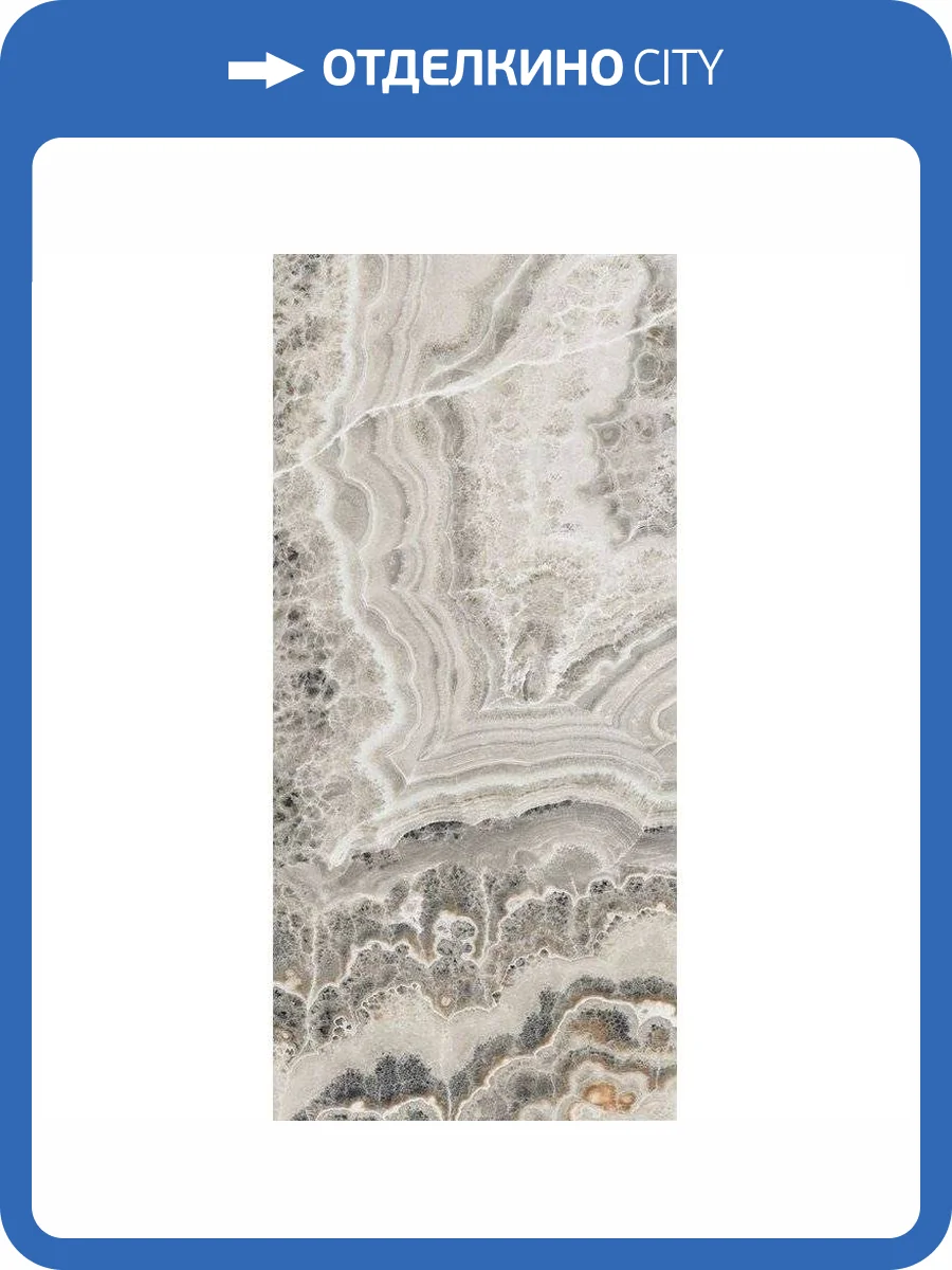 Керамогранит Imola Ceramica The Room BlaDa6278Lp 120x278 фото 2