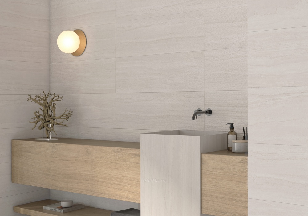 Prissmacer Easton фото 2