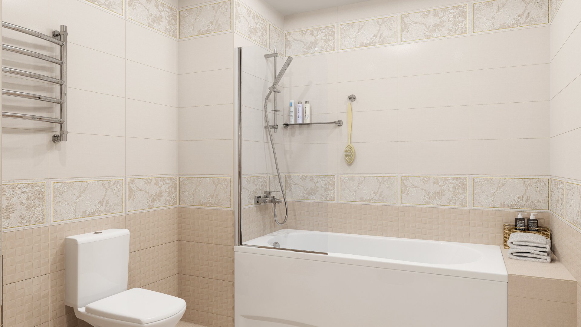 Alma Ceramica Sanremo фото 4