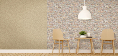 Elysium Искусственный камень