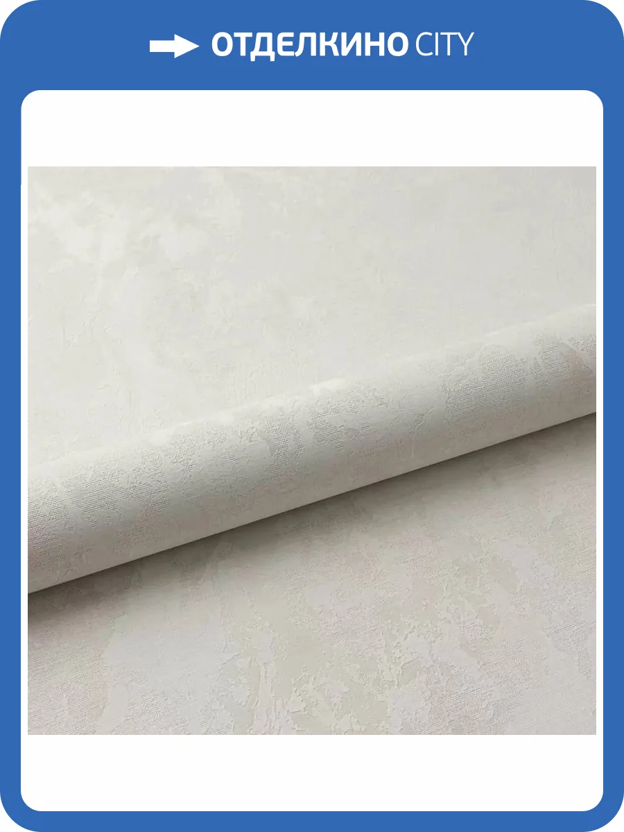 Обои Fipar Modelli Magici R11171 фото 2