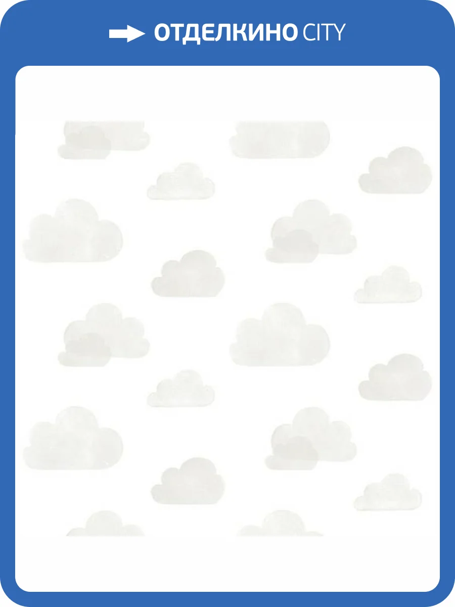 Обои Architector Little Genius Joy 72127 фото 2