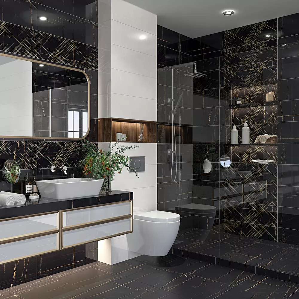 Eletto Ceramica Basalt фото 2