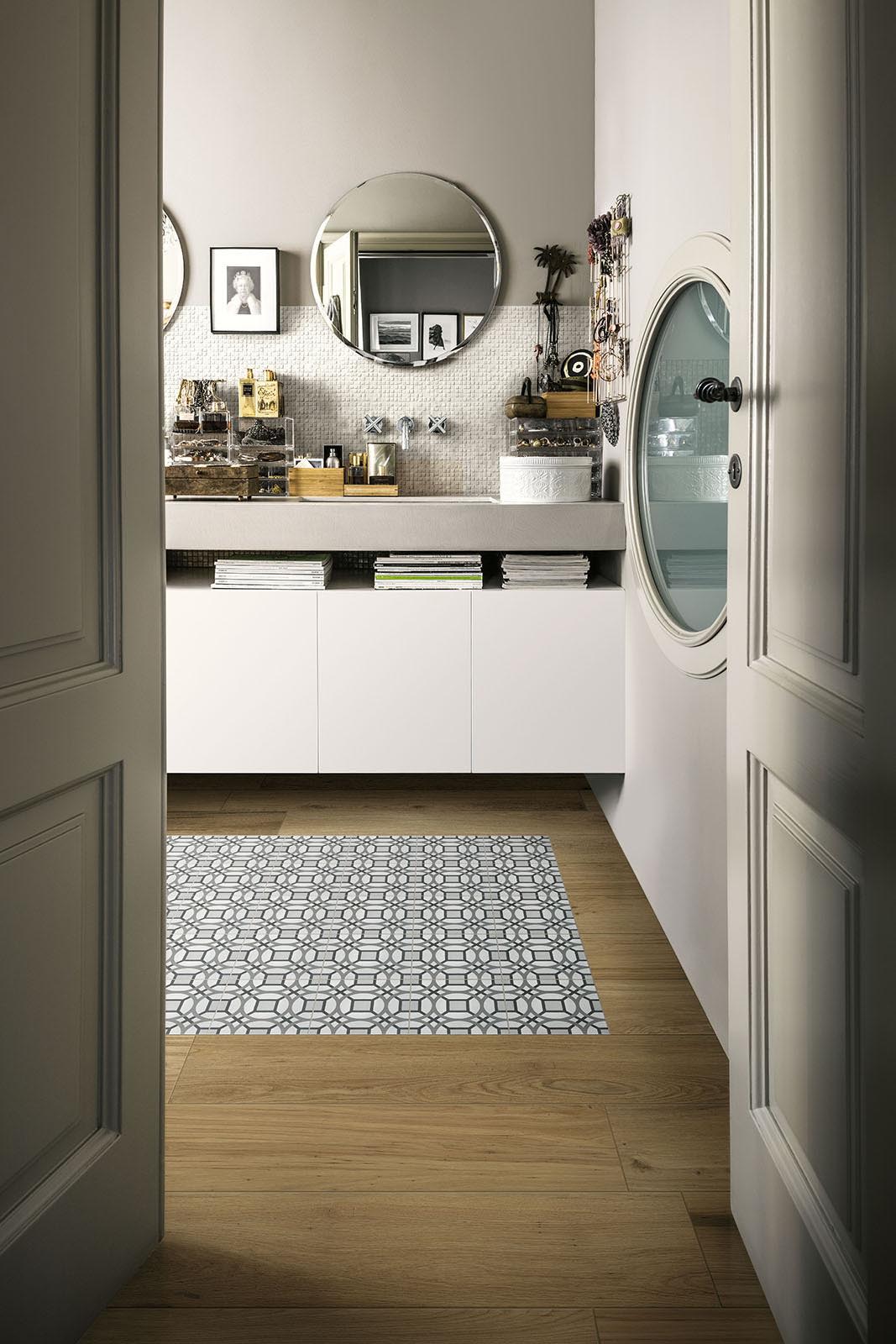 Marazzi Espana Treverklife фото 4
