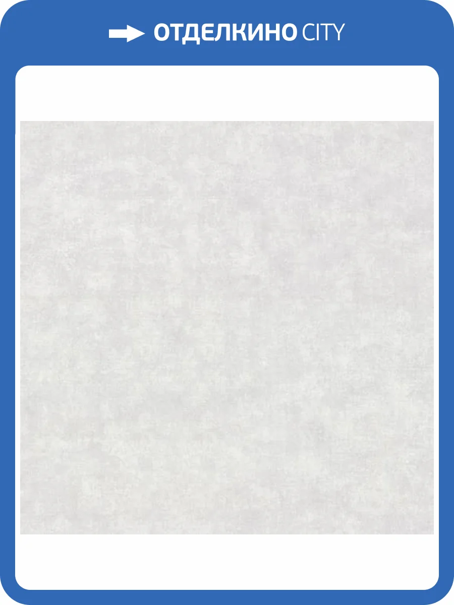 Обои Palitra Home Esperanto HC72317-24 фото 2