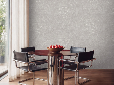 Avisto Vellato (Веллато)