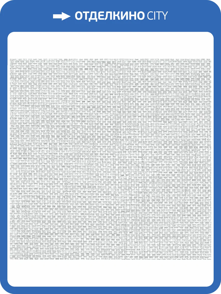 Обои флизелиновые Andrea Rossi Gallinara 54317-3 фото 2