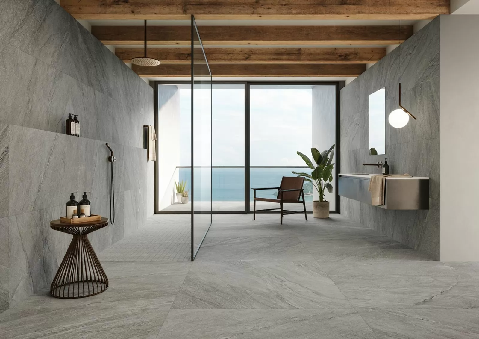 Imola Ceramica Vibes фото 4