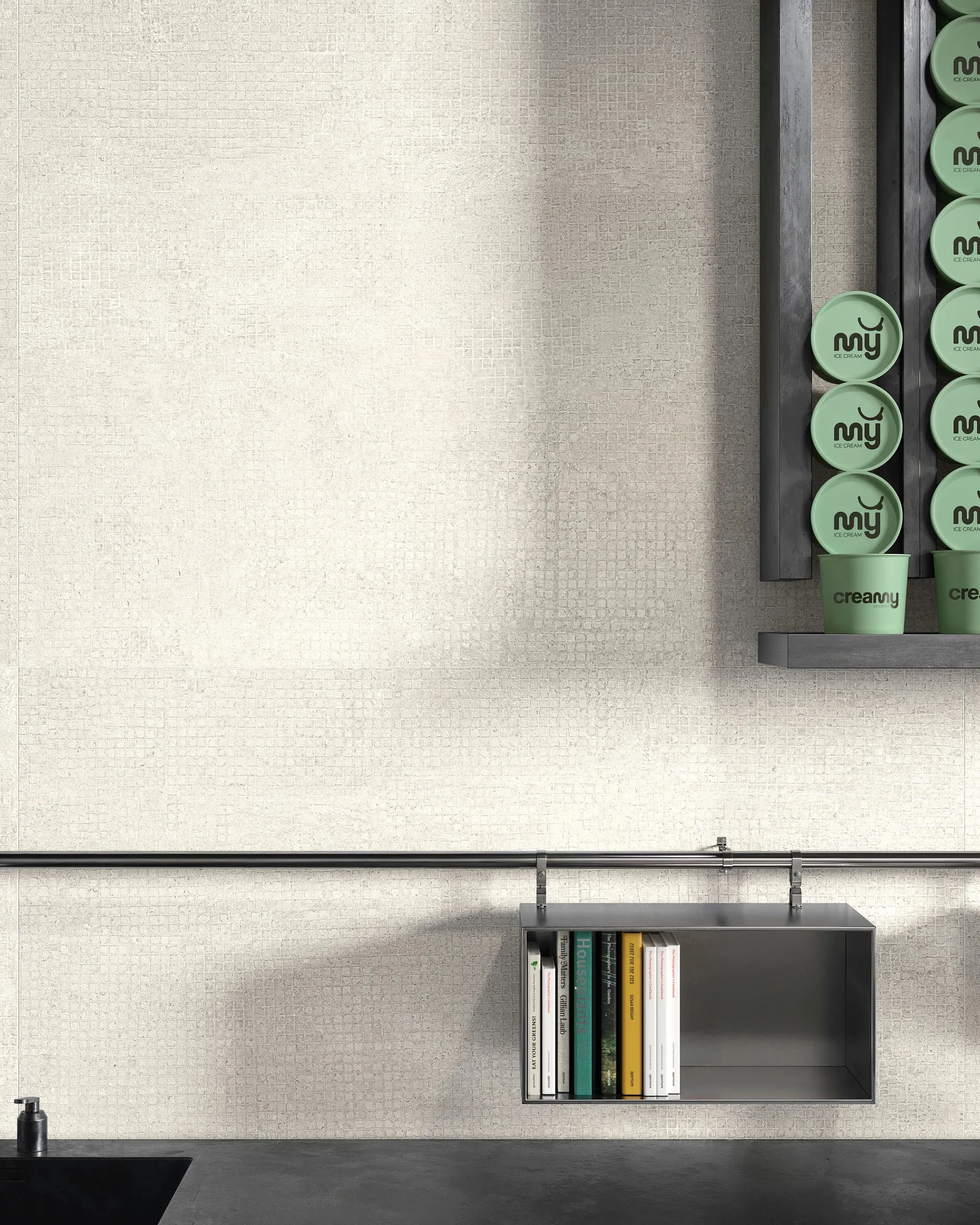 Sant Agostino Novart фото 21