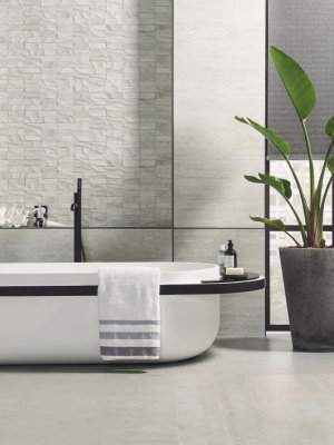Porcelanosa Nantes