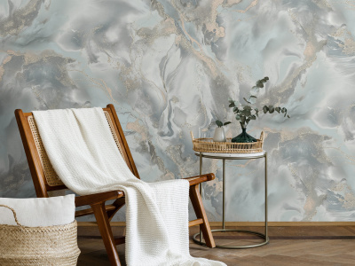 Victoria Stenova Odyssey