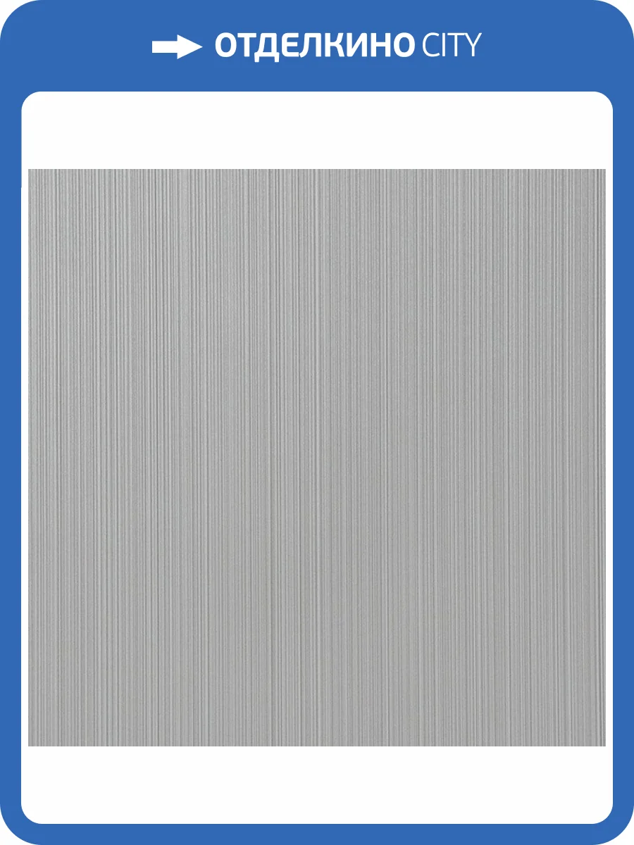 Обои Andrea Rossi Cavolli 54425-6 фото 2