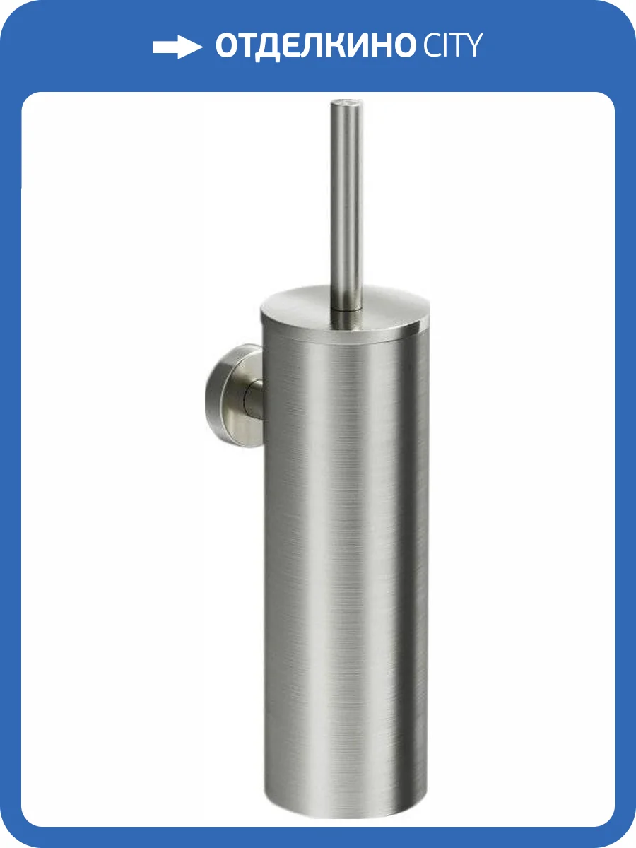 Ершик Am.Pm Sense L A7433600 фото 7