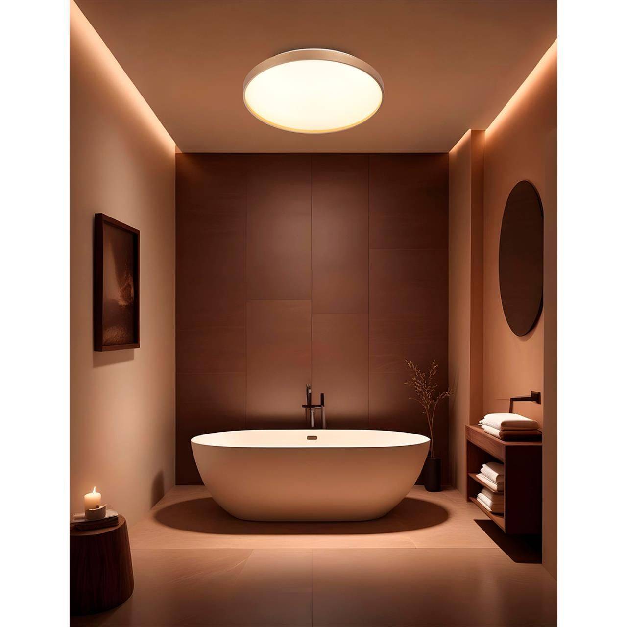 Настенный светильник Sonex Gaby 7783/EL фото 2