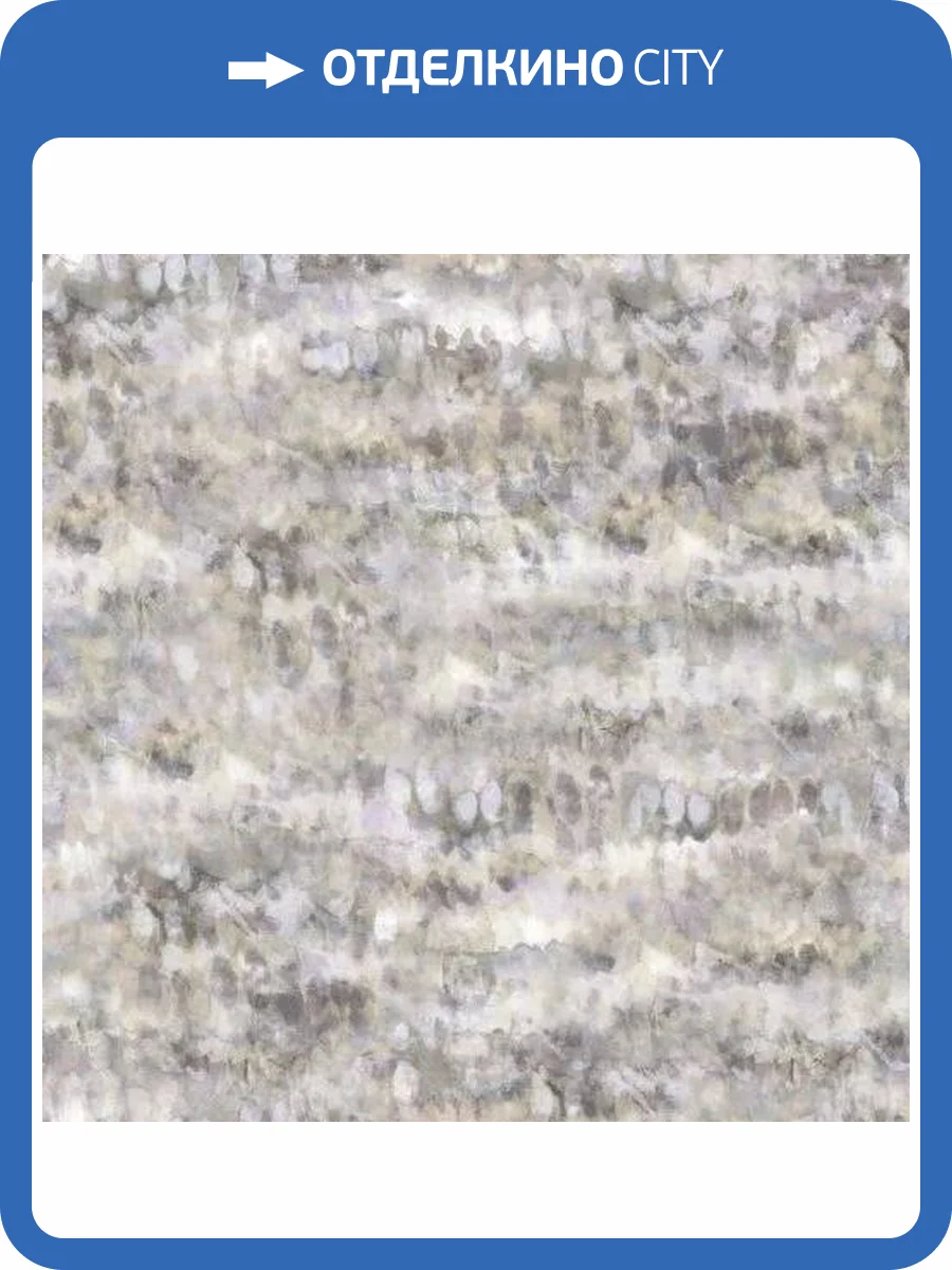 Обои Bernardo Bartalucci Palazzo 5051-2 фото 2