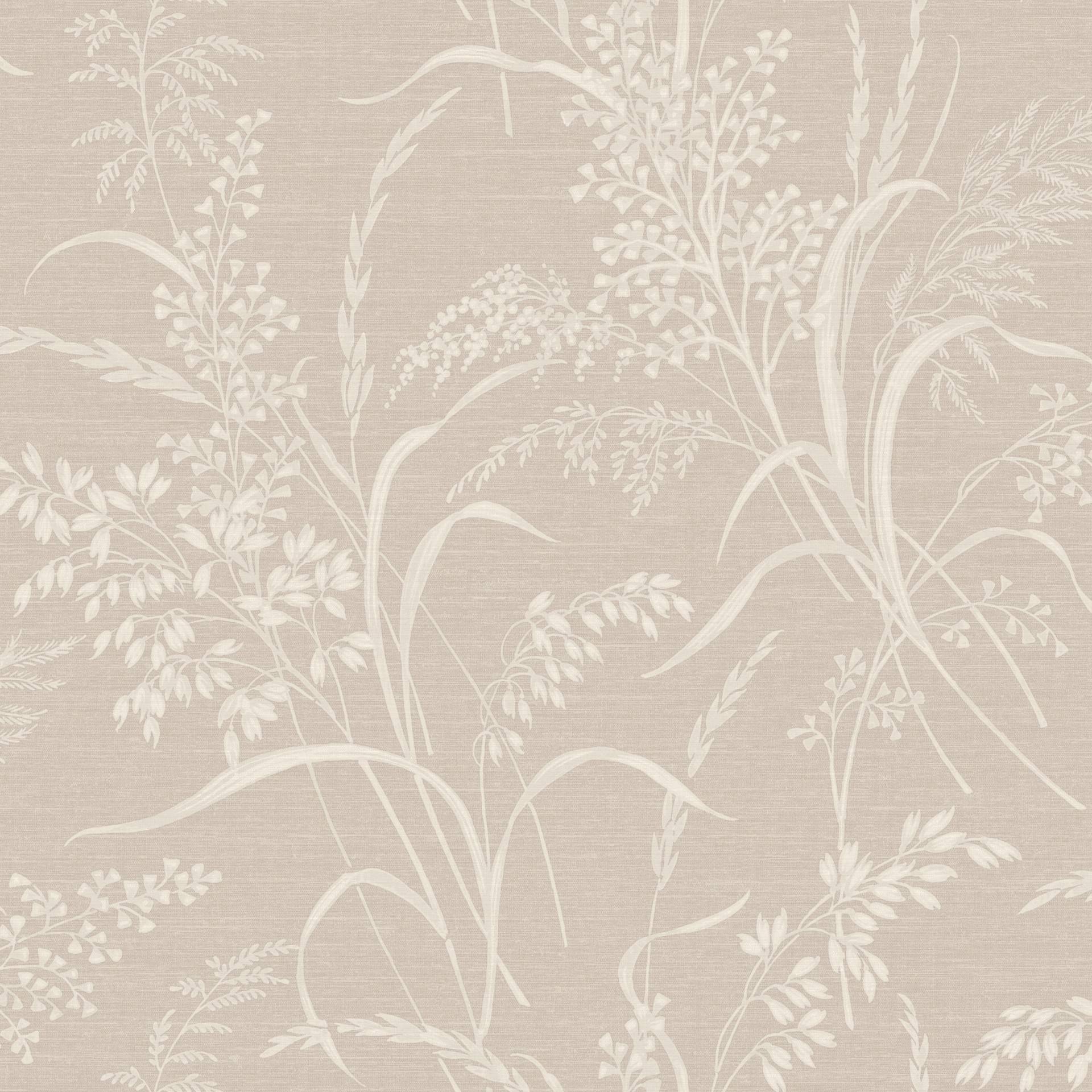 Обои Grandeco Keen KE3203