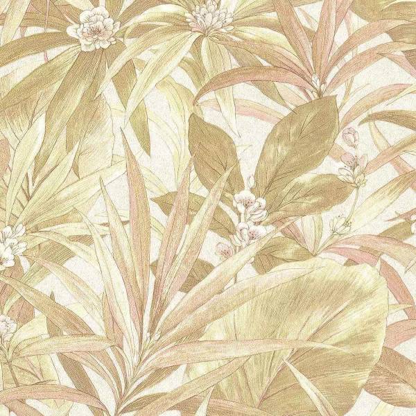 Обои Alessandro Allori Berti 15047-3