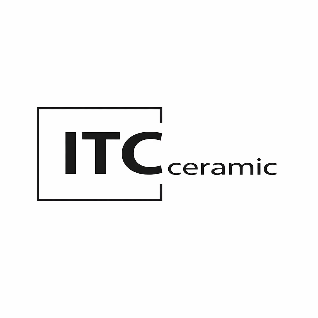 ITC