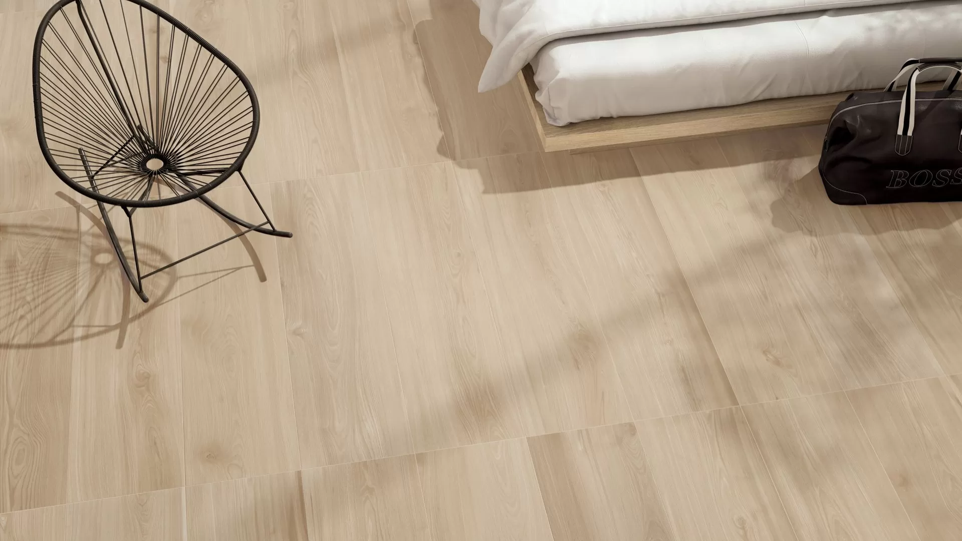 Marca Corona Essences Extra фото 14