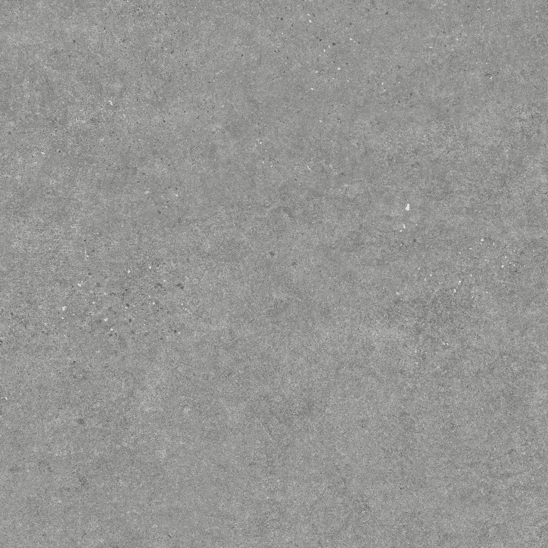 Керамогранит Creanza Bottega EX-211 Gris 60x60 фото 2
