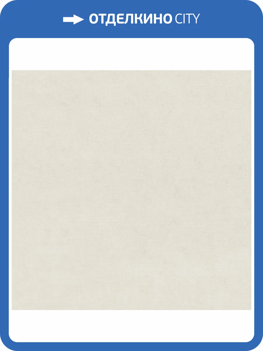 Обои Ornamy Palazzo 8089-11 фото 2