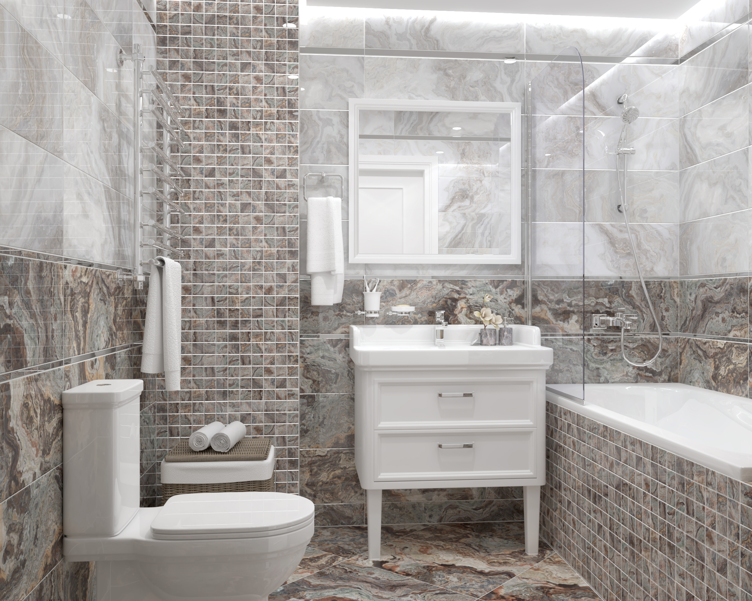 Laparet Brouni 2 фото 2