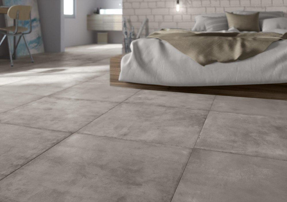 Progres Ceramica Прожетто фото 2