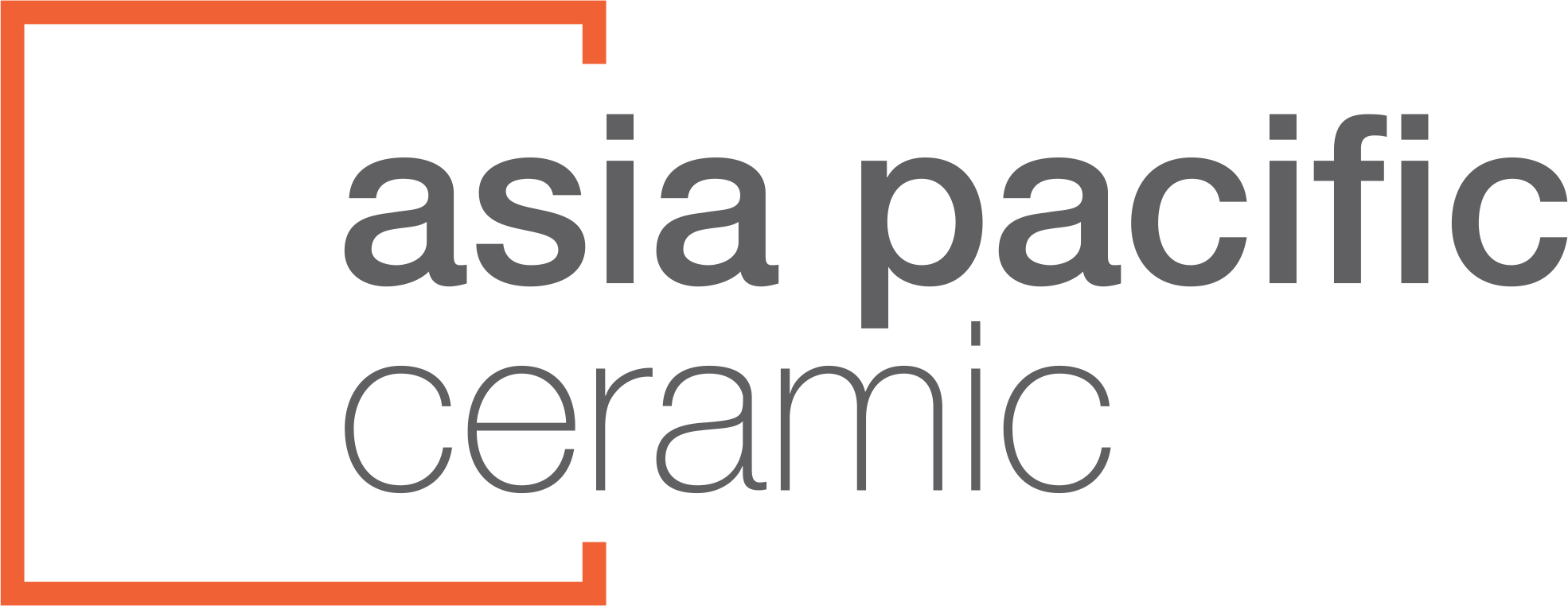 Asia Pacific