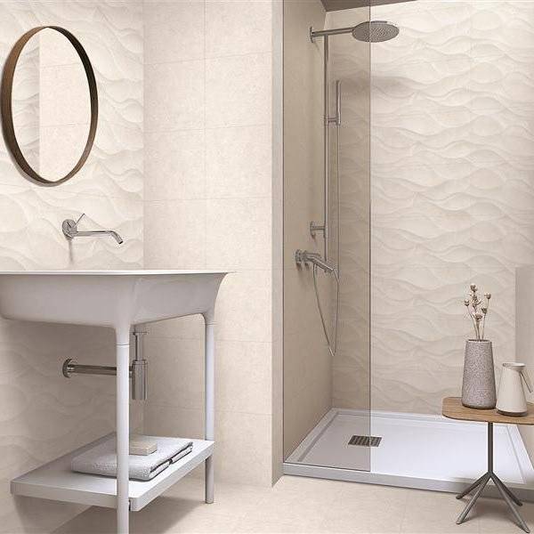 Sina Tile Selda