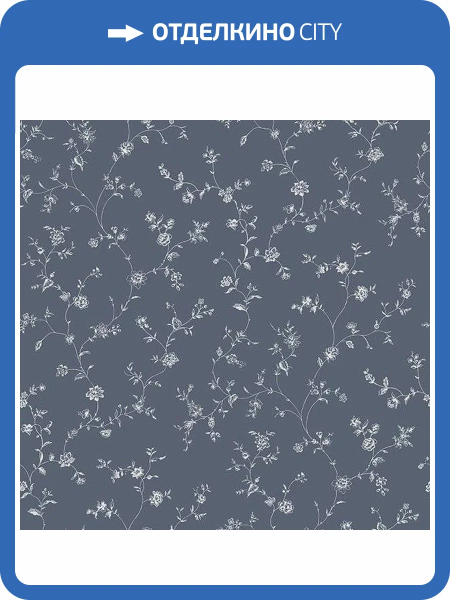 Обои флизелиновые Aura Miniatures G67863 фото 3